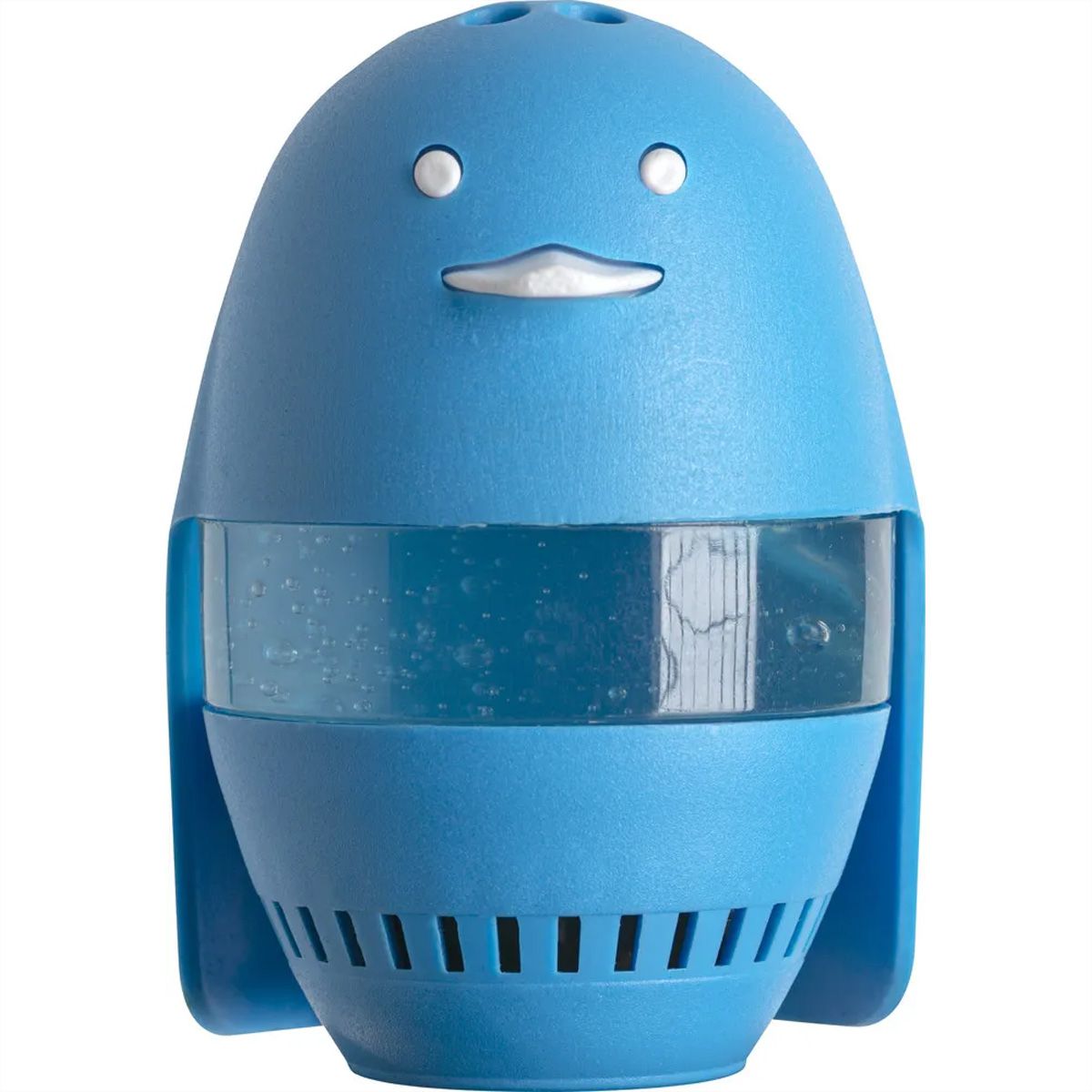 Wpro Absorbeur d'odeurs PNG025, pour réfrigérateur