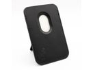 Rabbiter MagCardStand, noir