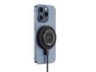 Xlayer Ladestation MagFix Pro 3 in 1, für IOS, 15W