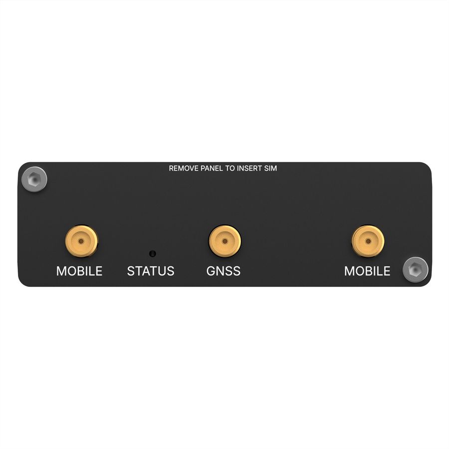 TELTONIKA TRM282 4G Modem