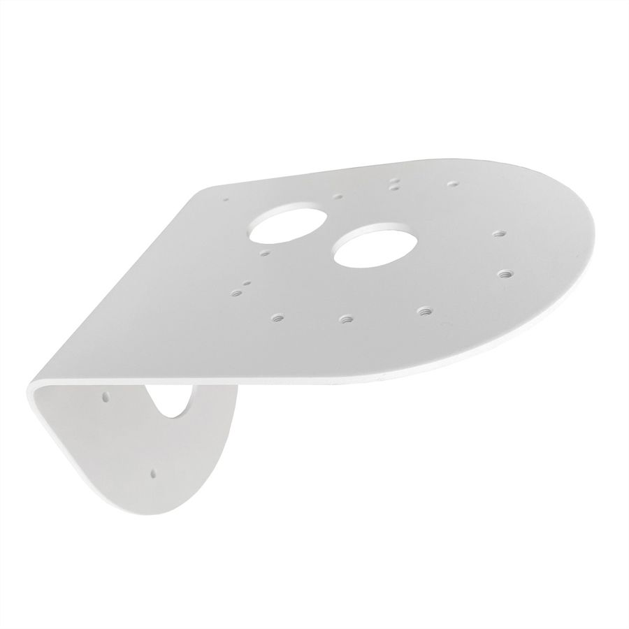 MOBOTIX Move Wandhalter für Turret Kamera