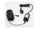 Shelly Bloc d'alimentation 12 V CC/1 A (WS90) , Câble de 20 m