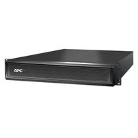 APC SMX48RMBP2U Pack de batterie