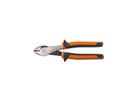 KLEIN TOOLS 200028EINS Pince coupante isolée