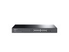 TP-Link SG2218 Omada Switch 16 Port