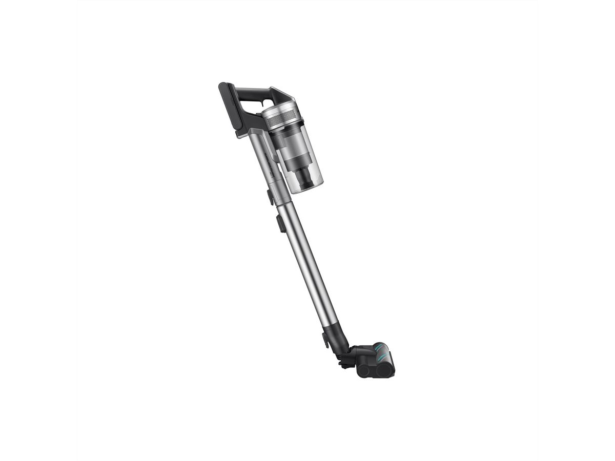 Samsung Jet 90 Complete Akku-Staubsauger, VS9000RL, 200W, Z Station