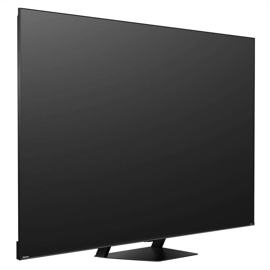 **Retoure**Hisense TV 55U7DS PRO 55", Mini-LED 4K, 165Hz, 2000 Nits