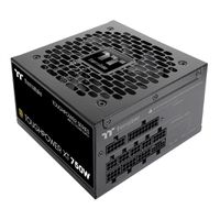 Thermaltake Toughpower XT 750W Netzteil