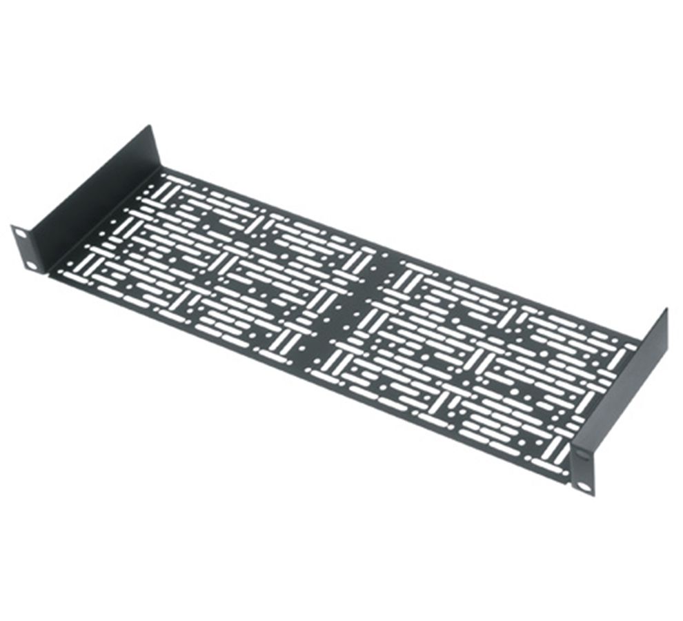 Middle Atlantic Products UMS1-5.5K Rack Zubehör Regalboden