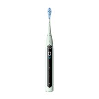 Oclean X Pro 20 Set Green