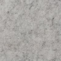 Middle Atlantic Products Focal Point TruTile AUTT22SQWSTSMSLG Akustikplatte/-bildschirm