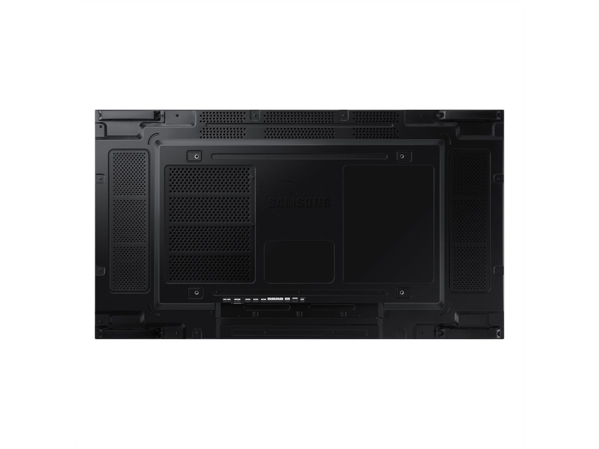 Samsung Video Wall Display VM55T-E, 55" 24/7, FHD 1.8mm