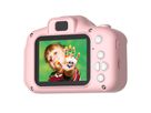 Agfa Realikids Cam Mini Pink