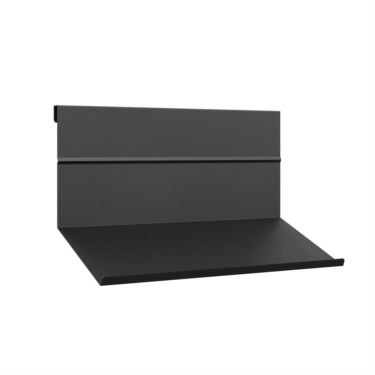 Hagor Support d'ordinateur CON-Line