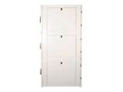 ROLINE Colocation-Schrank 45HE 800x1000mm, 3-Fächer, grau