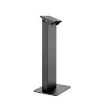 Hagor vis-it Tilt, noir