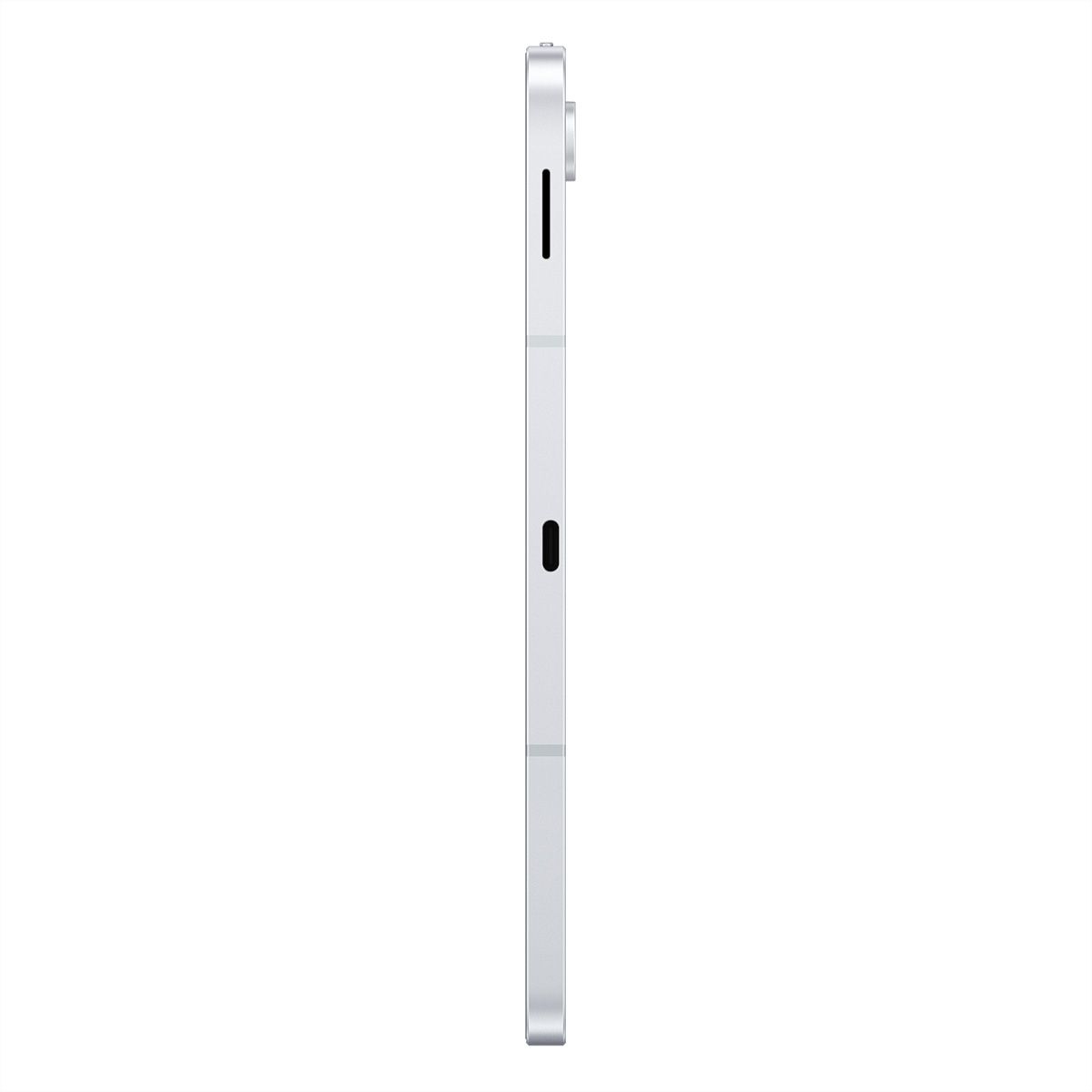 Samsung Galaxy Tab S10 Lite, 128GB, silver, WiFi