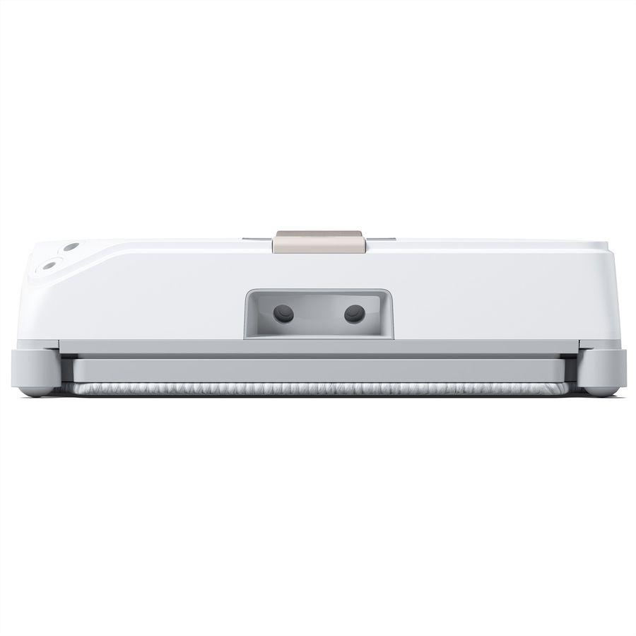**Retoure**Ecovacs Fensterreiniger WINBOT MINI, beige