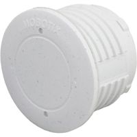 MOBOTIX Blindmodul für M73