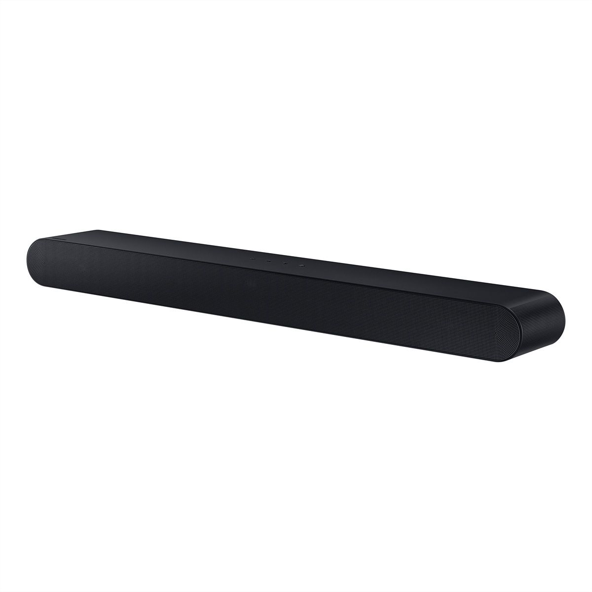 Samsung Soundbar HW-S60D, Schwarz