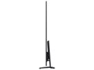 Samsung TV 75" QN900D Series