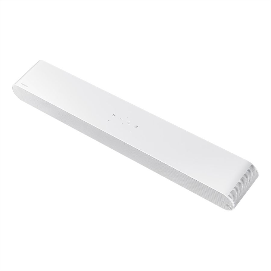 Samsung Soundbar HW-S61D , weiss