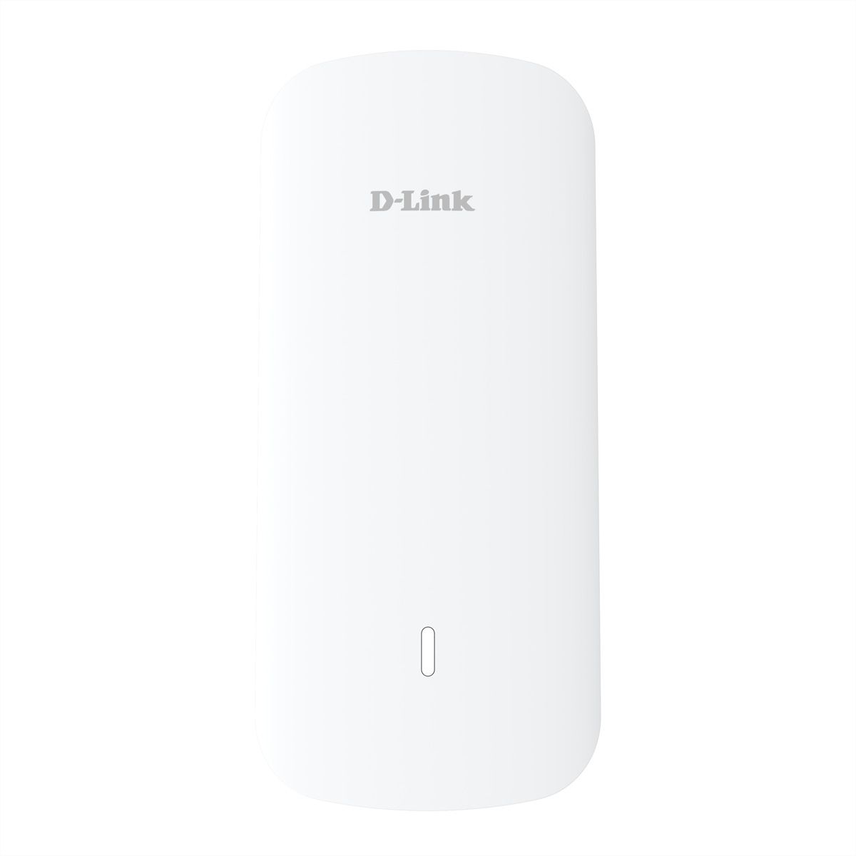 D-LINK E30/E AQUILA PRO AI Répéteur Mesh Wi-Fi 6 AX3000