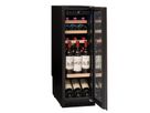 Avintage Weinkühlschrank AVU25SXMO, Einbau, 1 Zone, 24 Flaschen