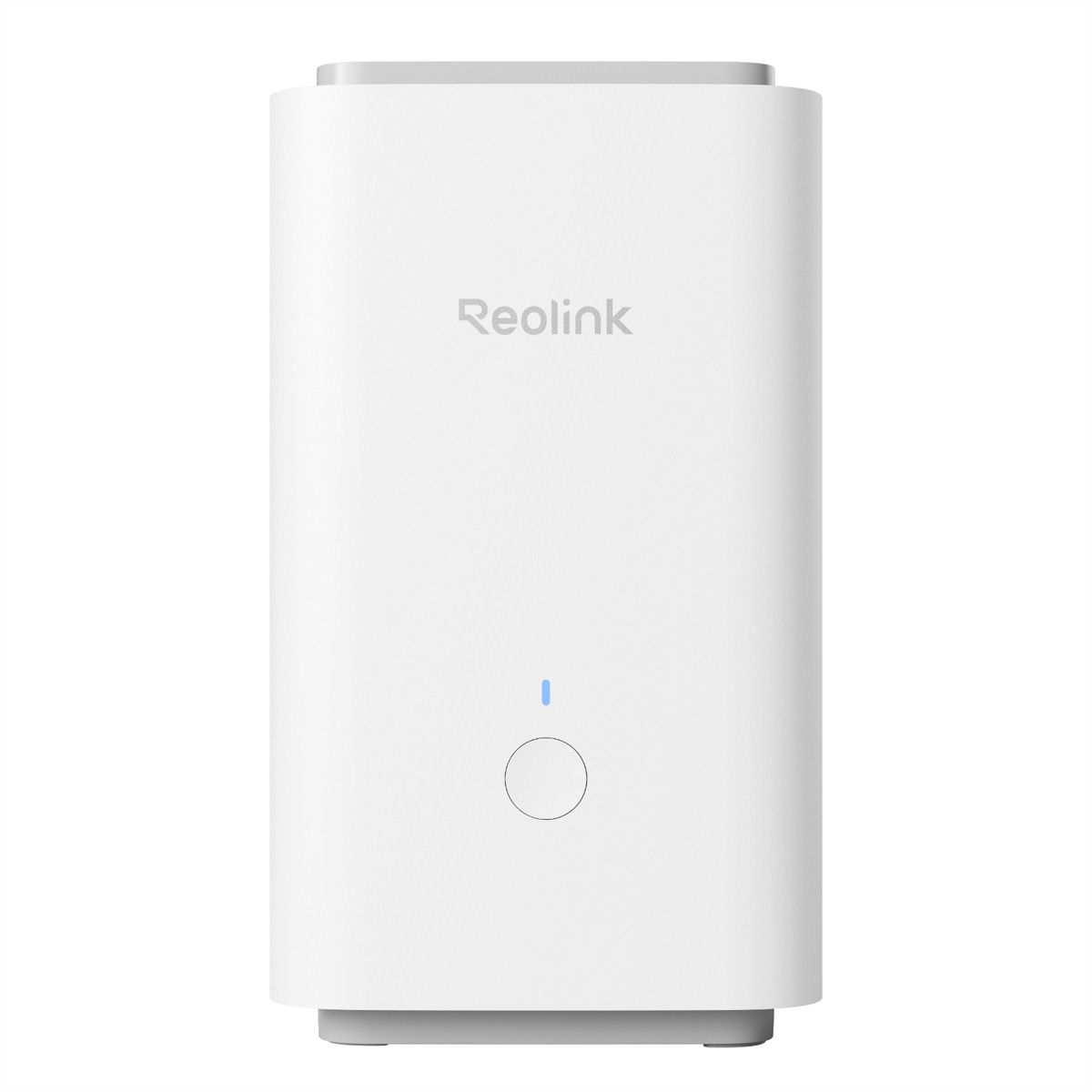 Reolink Hub 1 Pro, 8-CH, Wifi, max 16 TB