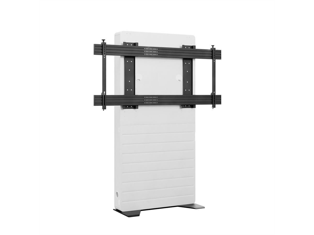 Hagor Panneau média CON-Line Big FS, Cisco WebEx Board Pro 55ô