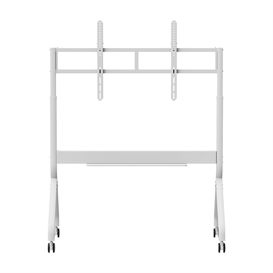 Hagor Système de levage BrackIT, Mobile