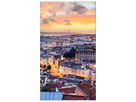 Samsung VideoWall Display 55" 1.7mm, 700nit, 1920 x 1080