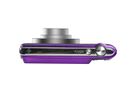 Appareil photo numérique Agfa DC8200, Realishot, violet