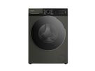 Grundig Waschmaschine GWM9100, 9kg, manhattan gray