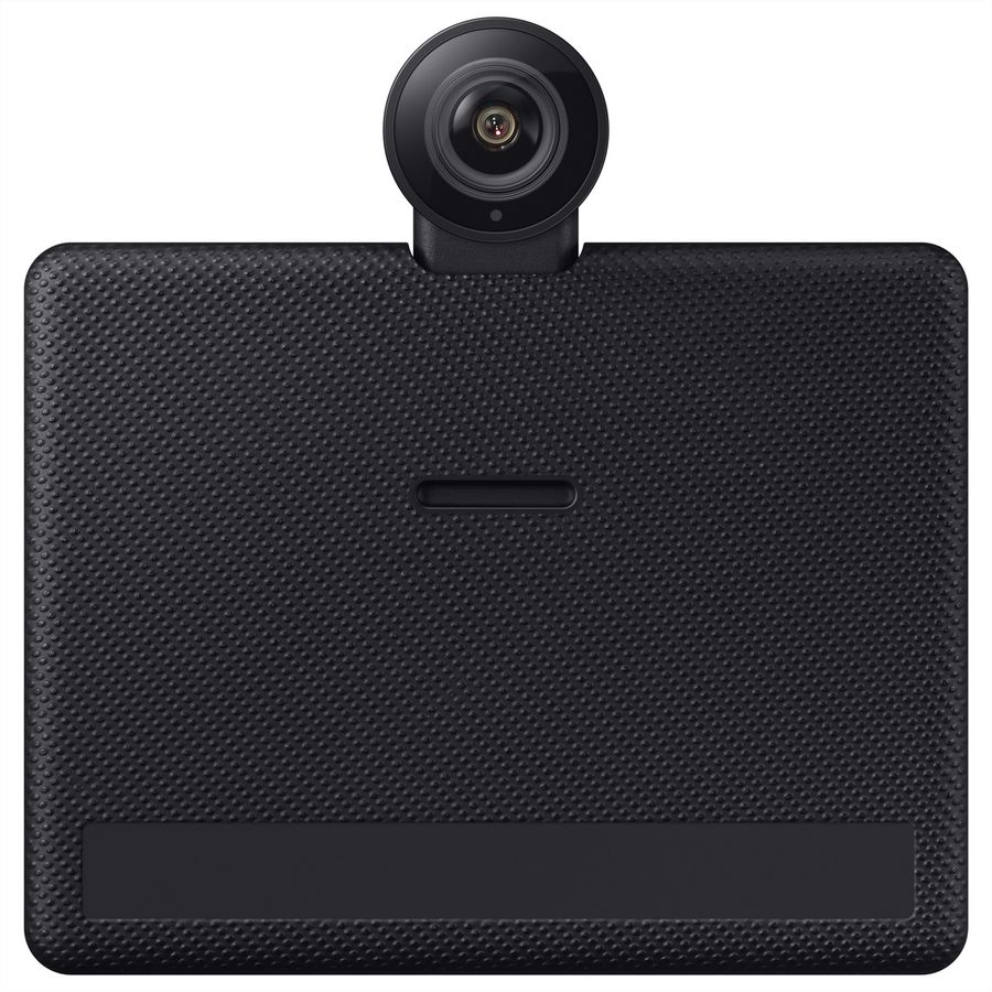 Samsung SlimFit Cam