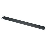 Middle Atlantic Products FEB1-CP12 Rack Zubehör Blindplatte