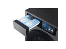 Samsung lave-linge WF9000 7" Display, A, 9kg, AI Ecobubble