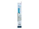 Care+ Protect Stacking Kit für Standard, Waschm. und Trockner (47 - 62cm Tiefe)