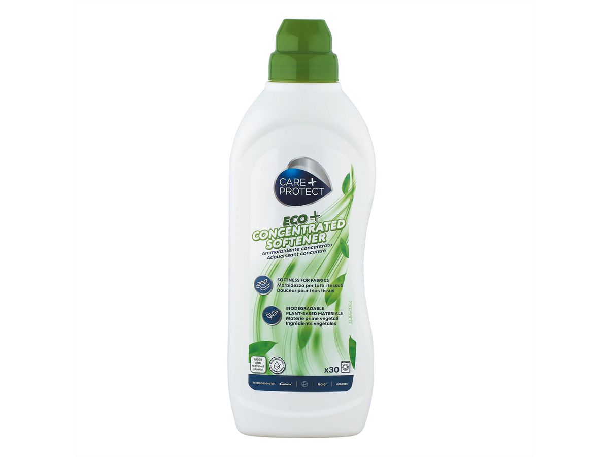 Care+ Protect ECO+ Weichspüler 750ml
