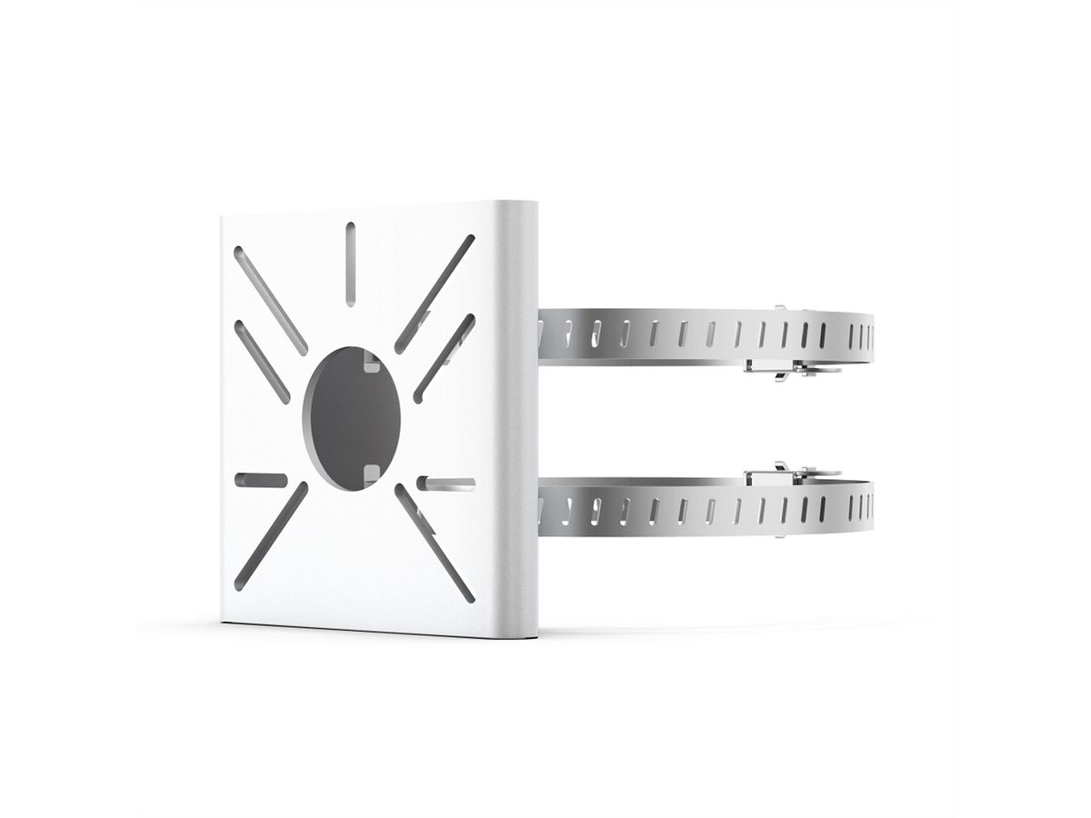 TP-Link VMB-350 support de mât