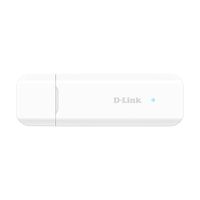 D-Link WiFi Stick DWM-222W/R, 4G LTE AX300 Wi-Fi 6