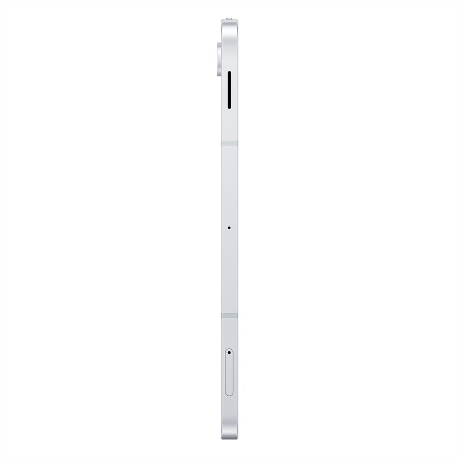 Samsung Galaxy Tab S10 Lite, 128GB, silver, WiFi
