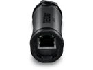 TRENDnet TI-OE110 PoE+ Industrial Extender Waterproof Gigabit