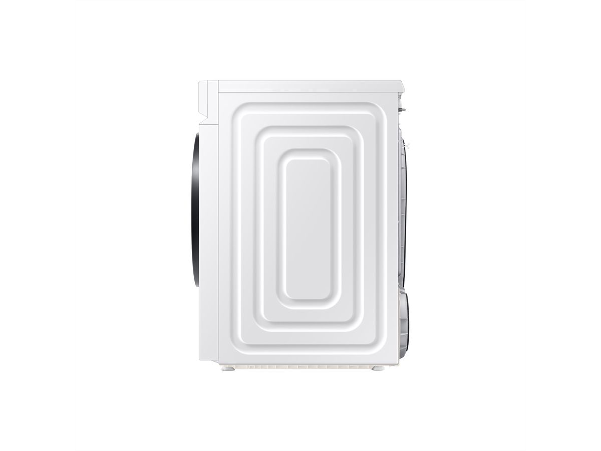 Samsung Wäschetrockner DV9400, 9kg, A+++, Optimal DryTM