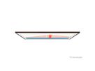 Samsung Wechselrahmen zu Frame 50", Brown