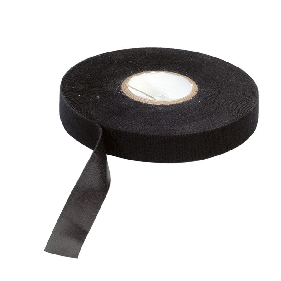 VELCRO® velours PS07 15m / 19mm