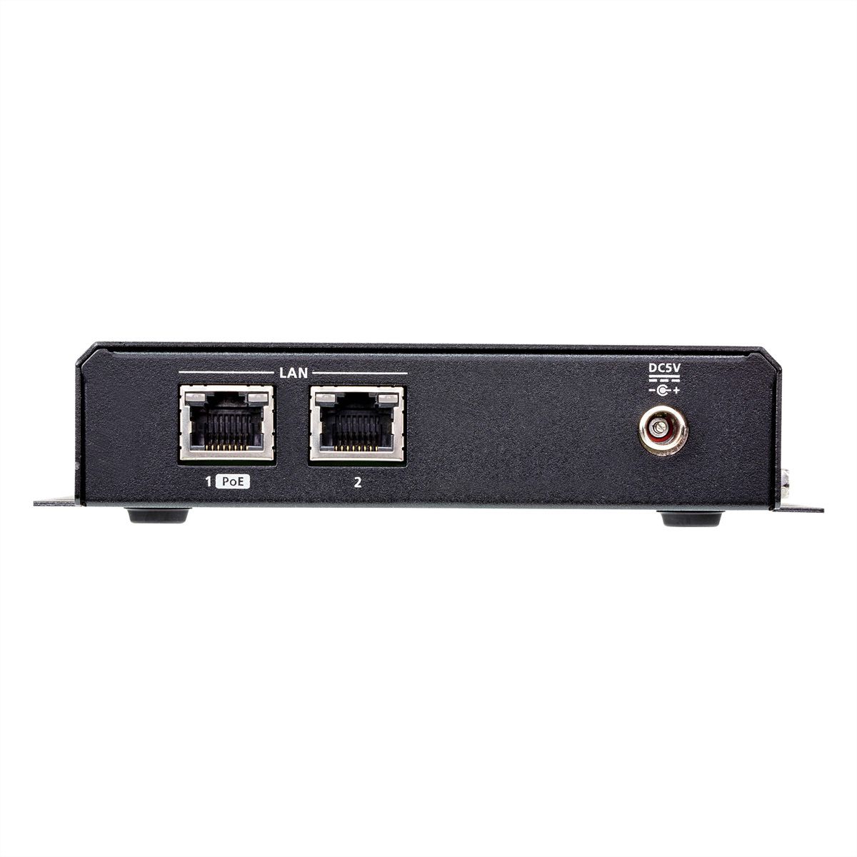 ATEN VE8952R 4K HDMI over IP Empfänger mit PoE