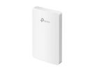 TP-Link EAP235-Wall Access Point, 4× Gigabit RJ45 Ports