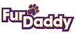 FurDaddy
