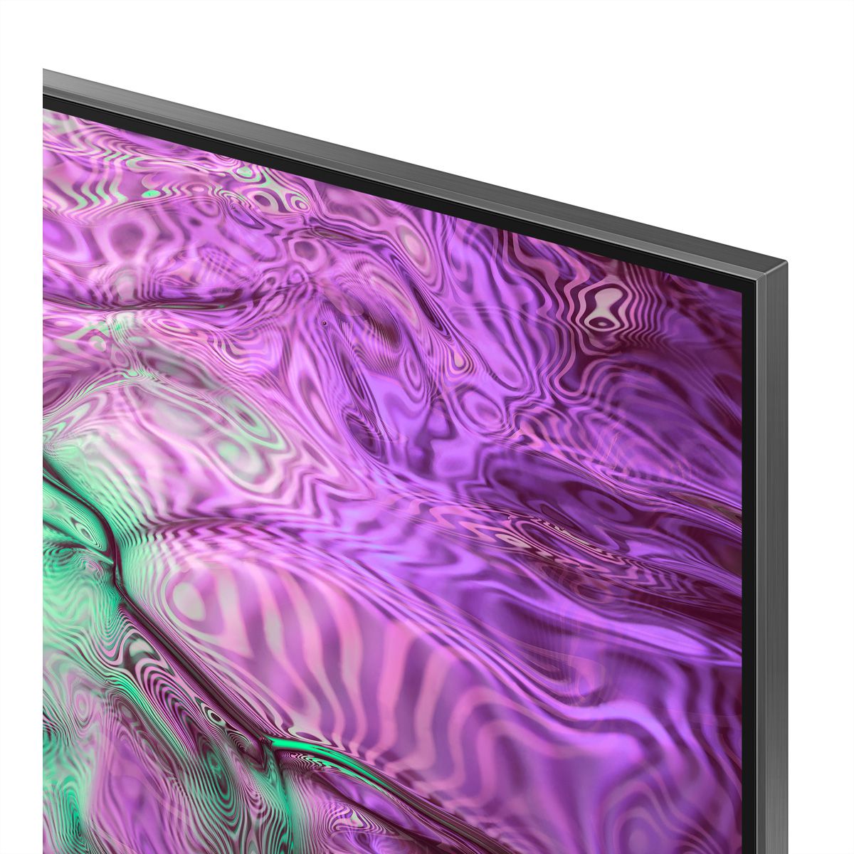 Samsung TV 55" QN85D Series